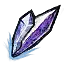 Spirit Shards