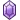 Jeweler