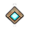 Waypoint icon